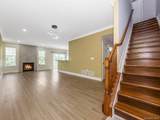 1115 Balsam Drive - Photo 7