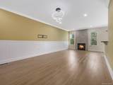 1115 Balsam Drive - Photo 8