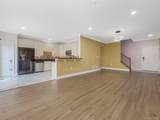 1115 Balsam Drive - Photo 9