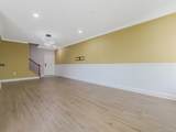 1115 Balsam Drive - Photo 10