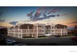 168 Fulton Street - Photo 1