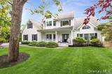 24 Bridle Path - Photo 1