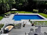 24 Bridle Path - Photo 2