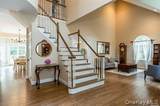 24 Bridle Path - Photo 11