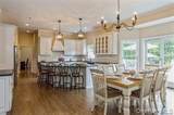 24 Bridle Path - Photo 12
