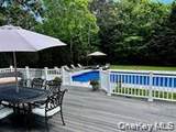 24 Bridle Path - Photo 13
