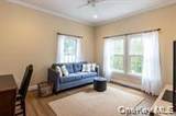 24 Bridle Path - Photo 14
