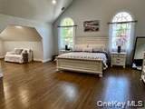 24 Bridle Path - Photo 15