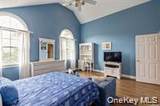 24 Bridle Path - Photo 16