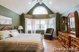 24 Bridle Path - Photo 17