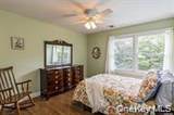 24 Bridle Path - Photo 18