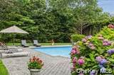 24 Bridle Path - Photo 19