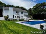 24 Bridle Path - Photo 20