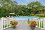 24 Bridle Path - Photo 3