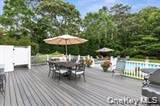 24 Bridle Path - Photo 21