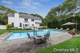24 Bridle Path - Photo 22