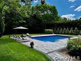 24 Bridle Path - Photo 23