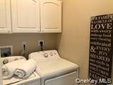 24 Bridle Path - Photo 24