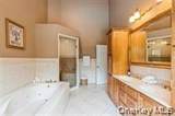 24 Bridle Path - Photo 25
