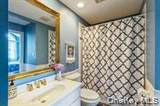 24 Bridle Path - Photo 26