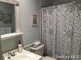 24 Bridle Path - Photo 27