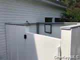 24 Bridle Path - Photo 28