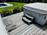 24 Bridle Path - Photo 29