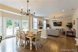 24 Bridle Path - Photo 6