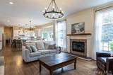 24 Bridle Path - Photo 7
