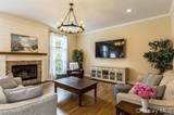 24 Bridle Path - Photo 8