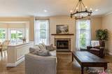 24 Bridle Path - Photo 10