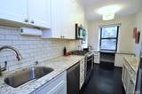 143 Garth Road - Photo 1