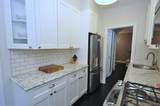 143 Garth Road - Photo 11