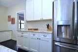 143 Garth Road - Photo 12