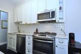 143 Garth Road - Photo 13