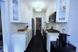 143 Garth Road - Photo 14
