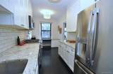 143 Garth Road - Photo 15