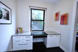 143 Garth Road - Photo 16
