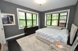 143 Garth Road - Photo 17