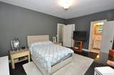 143 Garth Road - Photo 18