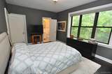 143 Garth Road - Photo 19