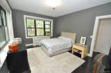 143 Garth Road - Photo 20