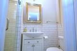 143 Garth Road - Photo 21