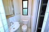 143 Garth Road - Photo 22