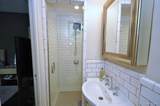 143 Garth Road - Photo 23