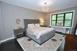143 Garth Road - Photo 24