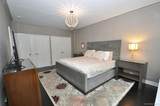 143 Garth Road - Photo 25