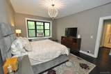 143 Garth Road - Photo 26