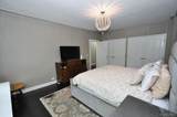 143 Garth Road - Photo 27