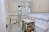 143 Garth Road - Photo 28